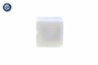 RELEU, CLIMATIZARE VEMO V15-71-0010 - Compatibil cu AUDI, MERCEDES-BENZ, SKODA, VW