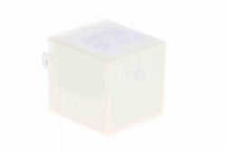Releu pompa combustibil Vemo V15-71-0017