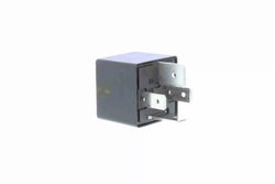 Releu curent alimentare Vemo V15-71-0007