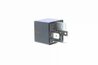 Releu curent alimentare Vemo V15-71-0007
