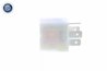 RELEU, CLIMATIZARE VEMO V15-71-0010 - Compatibil cu AUDI, MERCEDES-BENZ, SKODA, VW