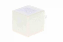 Releu pompa combustibil Vemo V15-71-0017