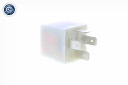 RELEU, CLIMATIZARE VEMO V15-71-0010 - Compatibil cu AUDI, MERCEDES-BENZ, SKODA, VW