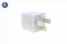 RELEU, CLIMATIZARE VEMO V15-71-0010 - Compatibil cu AUDI, MERCEDES-BENZ, SKODA, VW