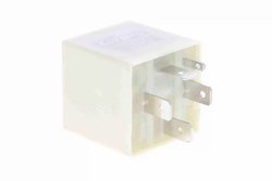 Releu pompa combustibil Vemo V15-71-0017