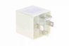 Releu pompa combustibil Vemo V15-71-0017