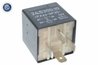 Releu pompa combustibil Vemo V15-71-0018