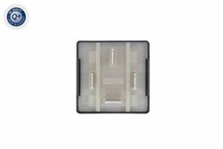 Releu pompa combustibil Vemo V15-71-0018
