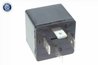 Releu, temporizare stergator parbriz Vemo V15-71-0020