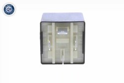 Releu pompa combustibil Vemo V15-71-0018
