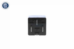 Releu, temporizare stergator parbriz Vemo V15-71-0020