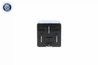 Releu, temporizare stergator parbriz Vemo V15-71-0020