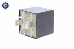 Releu pompa combustibil Vemo V15-71-0018
