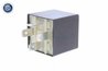 Releu pompa combustibil Vemo V15-71-0018