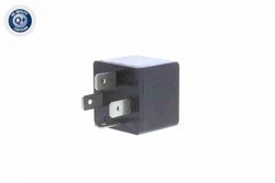 Releu, temporizare stergator parbriz Vemo V15-71-0020