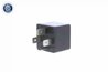 Releu, temporizare stergator parbriz Vemo V15-71-0020