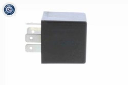 Releu pompa combustibil Vemo V15-71-0018