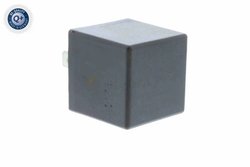 Releu pompa combustibil Vemo V15-71-0018