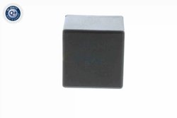 Releu pompa combustibil Vemo V15-71-0018