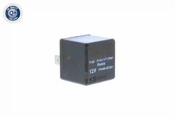 Releu, temporizare stergator parbriz Vemo V15-71-0020