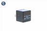 Releu, temporizare stergator parbriz Vemo V15-71-0020