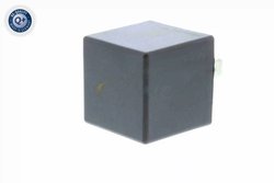 Releu pompa combustibil Vemo V15-71-0018