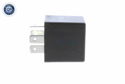 MODUL SEMNALIZARE VEMO V15-71-0023 - Compatibil cu ALFA ROMEO, AUDI, AUSTIN, BMW, CITROEN, DAIHATSU, FIAT, FORD, HONDA, LADA, LA