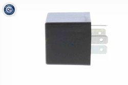 Releu pompa combustibil Vemo V15-71-0018
