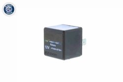 Releu, temporizare stergator parbriz Vemo V15-71-0020