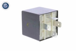 Releu pompa combustibil Vemo V15-71-0018