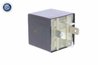 Releu pompa combustibil Vemo V15-71-0018