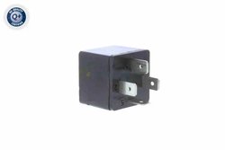 Releu, temporizare stergator parbriz Vemo V15-71-0020