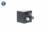 Releu, temporizare stergator parbriz Vemo V15-71-0020