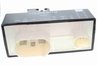 RELEU, VENTILATOR RADIATOR VEMO V15-71-0035 - Compatibil cu AUDI, SEAT, SKODA, VW