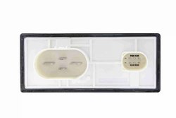 RELEU, VENTILATOR RADIATOR VEMO V15-71-0035 - Compatibil cu AUDI, SEAT, SKODA, VW