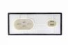 RELEU, VENTILATOR RADIATOR VEMO V15-71-0035 - Compatibil cu AUDI, SEAT, SKODA, VW