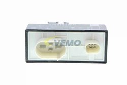RELEU, VENTILATOR RADIATOR VEMO V15-71-0035 - Compatibil cu AUDI, SEAT, SKODA, VW