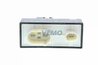 RELEU, VENTILATOR RADIATOR VEMO V15-71-0035 - Compatibil cu AUDI, SEAT, SKODA, VW