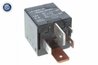 Releu curent alimentare Vemo V15-71-0055