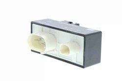 RELEU, VENTILATOR RADIATOR VEMO V15-71-0035 - Compatibil cu AUDI, SEAT, SKODA, VW