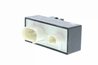 RELEU, VENTILATOR RADIATOR VEMO V15-71-0035 - Compatibil cu AUDI, SEAT, SKODA, VW