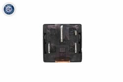Releu curent alimentare Vemo V15-71-0055