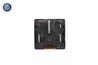 Releu curent alimentare Vemo V15-71-0055