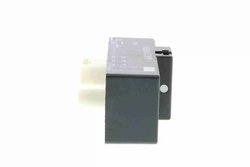 RELEU, VENTILATOR RADIATOR VEMO V15-71-0035 - Compatibil cu AUDI, SEAT, SKODA, VW