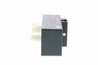 RELEU, VENTILATOR RADIATOR VEMO V15-71-0035 - Compatibil cu AUDI, SEAT, SKODA, VW