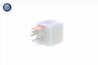 RELEU VEMO V15-71-0051 - Compatibil cu VW