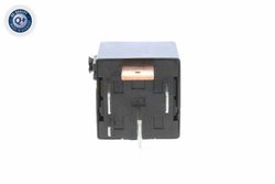 Releu curent alimentare Vemo V15-71-0055