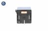 Releu curent alimentare Vemo V15-71-0055
