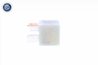 RELEU VEMO V15-71-0051 - Compatibil cu VW
