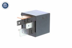 Releu curent alimentare Vemo V15-71-0055